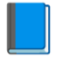:blue_book: